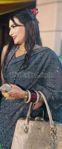 trans girl Manyahotty 6941929 trans girl Manyahotty 6941929