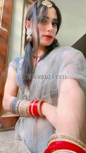trans girl Manyahotty 6941942 trans girl Manyahotty 6941942