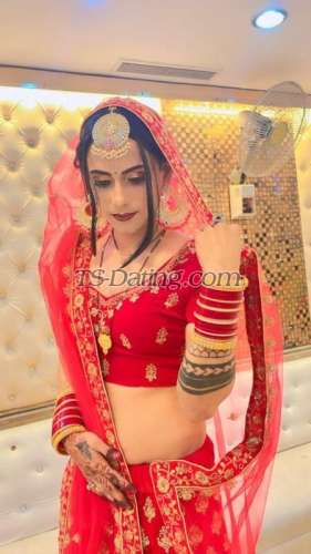 trans girl Manyahotty 6941964 trans girl Manyahotty 6941964