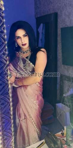 trans girl Manyahotty 6941995 trans girl Manyahotty 6941995