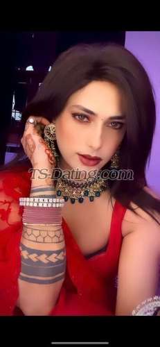 trans girl Manyahotty 6942395 trans girl Manyahotty 6942395