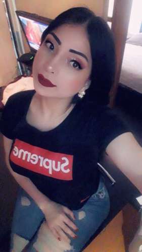 trans girl Maolytransx 8080466 trans girl Maolytransx 8080466