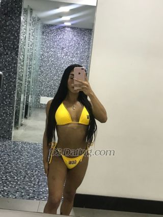 trans girl MaraDoll 8290678 trans girl MaraDoll 8290678
