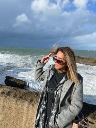 trans girl MarcelaFreire 1044940 trans girl MarcelaFreire 1044940