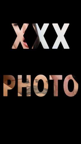 trans girl MarcelaOnly 6989287 trans girl MarcelaOnly 6989287