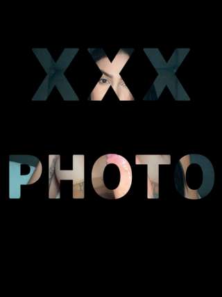 trans girl MarcelaOnly 6989306 trans girl MarcelaOnly 6989306