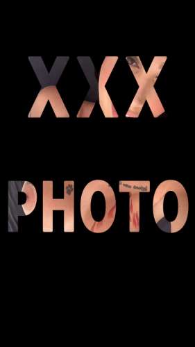 trans girl MarcelaOnly 6989321 trans girl MarcelaOnly 6989321