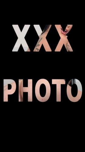 trans girl MarcelaOnly 6989334 trans girl MarcelaOnly 6989334