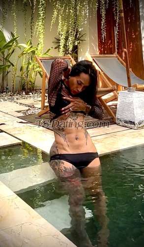 trans girl Marcellats 4629976 trans girl Marcellats 4629976