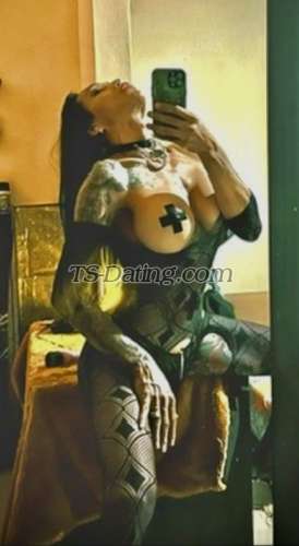 trans girl Marcellats 4630091 trans girl Marcellats 4630091