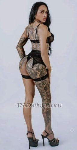 trans girl Marcellats 8272884 trans girl Marcellats 8272884