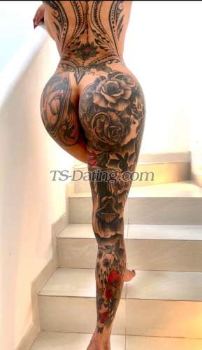 trans girl Marcellats 8725085 trans girl Marcellats 8725085