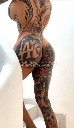 trans girl Marcellats 8725111 trans girl Marcellats 8725111