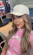 Marcely Guimaraes Transex ADORO SER UMA PUTINHA SOU VERSÁTIL,ACTIVA E PASSIVA,DOTE XX DURO COMO FERRO CHEIO DE LEITINHO PRA VOCÊ BEIJOS QUENTES E CHEIOS DE TESAO ORAL NATURAL,BEM MOLHADINHO,GARGANTA PROFUNDA 69 BEM GULOSO ADORO METER COM FORÇA EM UM CUZINHO GULOSO TBM ADORO QUE ME PEGUE COM FORÇA POR TRAZ,METENDO SEM DÓ ATÉ GOZARMOS BEM GOSTOSO,TENHO ACESSÓRIOS PRA APIMENTAR AINDA MAIS O NOSSO MOMENTO JUNTOS