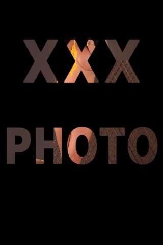 Marcely 3261459 Marcely 3261459