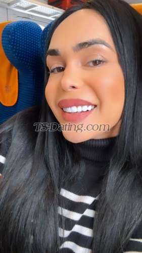 trans girl Marcely 2335950 trans girl Marcely 2335950