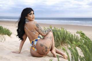 trans girl Marcely 4977599 trans girl Marcely 4977599