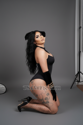 trans girl Marcely 5669243 trans girl Marcely 5669243