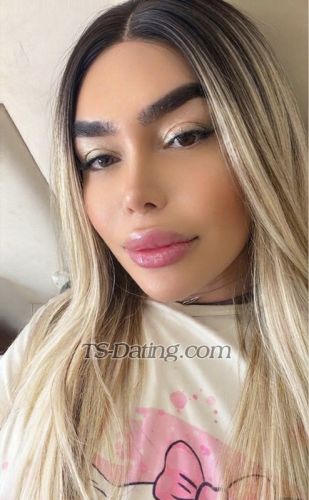 trans girl Marcely 6882406 trans girl Marcely 6882406