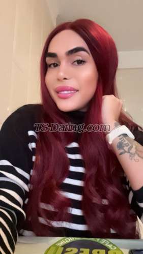 trans girl Marcely 7980341 trans girl Marcely 7980341