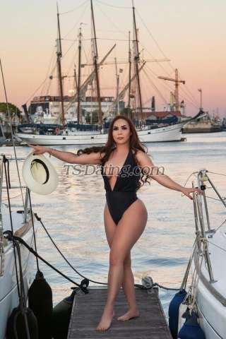 trans girl Marcely 9444168 trans girl Marcely 9444168