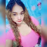 MarengMaria Cabuyao Laguna Transex The Filipina Goddess is here! I am going to make all of your fantasies come true.

lam Mareng Maria
The promising and your perfect companion. Young and fresh from Philippines , I am 25 years old 💋

Are you looking for someone feminine yet fully functional? That Can be Strong Top Sweet bottom and can cum too?
Clean and very hygienic? Well-mannered, educated & passionate TS? Look no further, you found the right one for you.

i will fullfill your fantasy in bed

& If you really want to have an unforgettable moment with no rush experience and nice companionship, just contact me and we can have a good time together and much more.
Don't hesitate to message or call me anytime.

💋 Whats App  - +639975871455

💋 Facebook - https://www.facebook.com/profile.php?id=100050607213733&mibextid=ZbWKwL