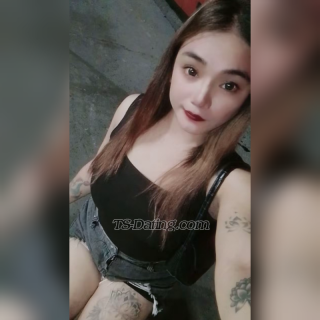 trans girl MarengMaria 9361383 trans girl MarengMaria 9361383
