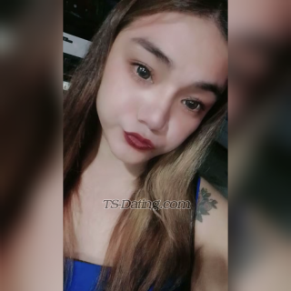 trans girl MarengMaria 9361537 trans girl MarengMaria 9361537