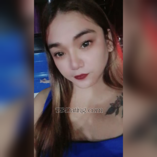 trans girl MarengMaria 9361622 trans girl MarengMaria 9361622