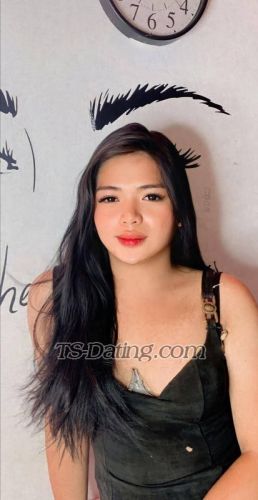 trans girl Marga141414 9141437