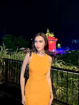 trans girl Margababy001 5361187 trans girl Margababy001 5361187