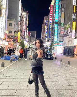 trans girl Margaret0101 1138412 trans girl Margaret0101 1138412