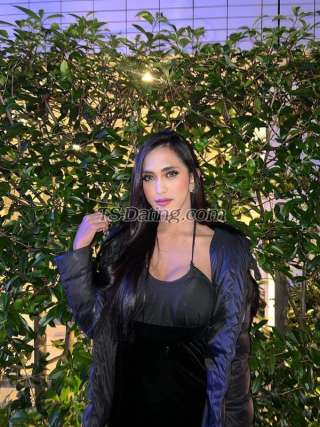 trans girl Margaret0101 7913881 trans girl Margaret0101 7913881