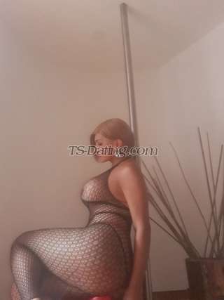 trans girl Margaretcort 5237537