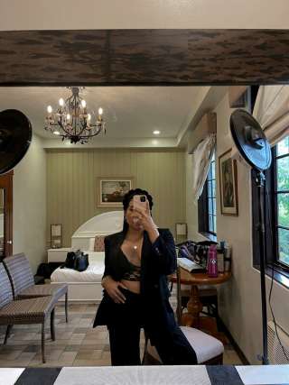 Margatrans 6117811 Margatrans 6117811