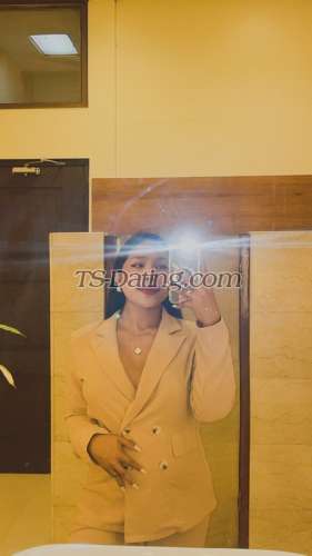 trans girl Margatrans 7407406 trans girl Margatrans 7407406