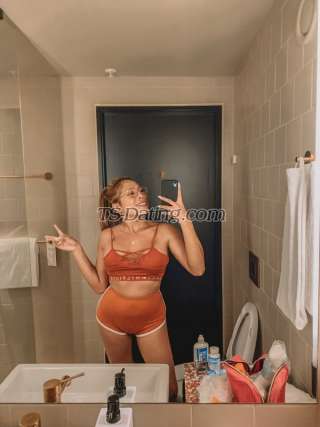 trans girl Margatrans 8163971 trans girl Margatrans 8163971