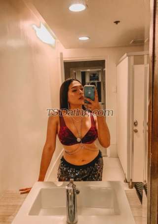 trans girl Margatrans 8164392 trans girl Margatrans 8164392