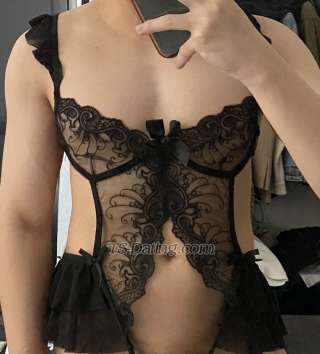 trans girl Margiela 1881875 trans girl Margiela 1881875