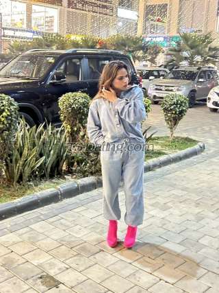 trans girl MariZa23 2441294