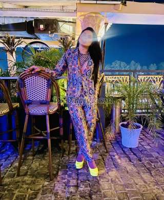 trans girl MariZa23 2504516
