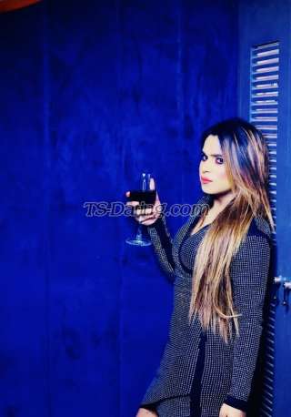 trans girl MariZa23 3112454