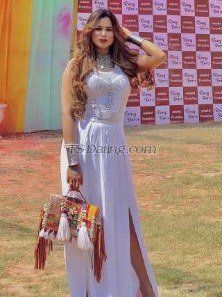 trans girl MariZa23 3606268 trans girl MariZa23 3606268