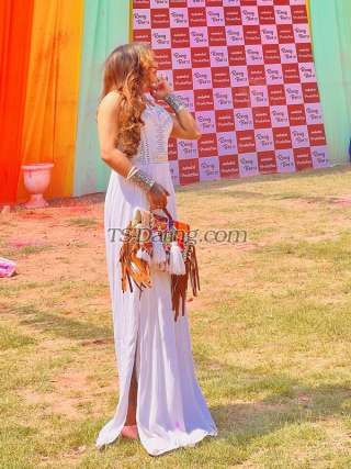 trans girl MariZa23 3606638 trans girl MariZa23 3606638