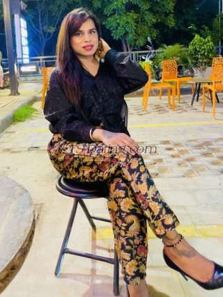 trans girl MariZa23 6193134