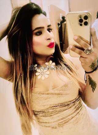 trans girl MariZa23 6301081