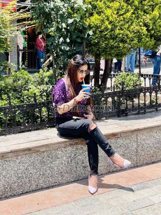 trans girl MariZa23 6528346