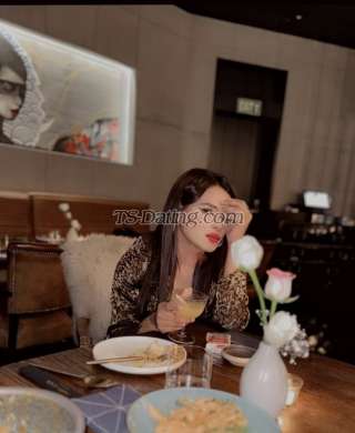 trans girl MariZa23 7764624