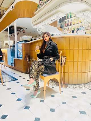 trans girl MariZa23 8695770 trans girl MariZa23 8695770