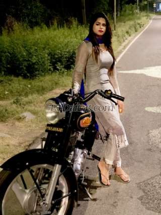 trans girl MariZa23 8790871